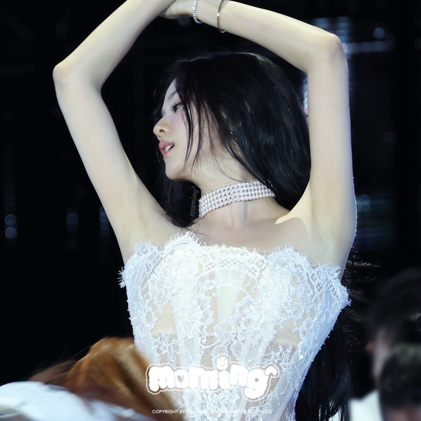 alternative-48c839a1-4c5d-45dc-813c-aa8733c3b2bc