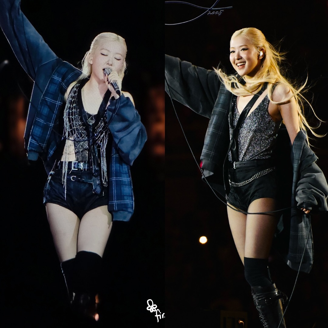 alternative-0175121b-983c-4bd5-a388-3073e27ee37b