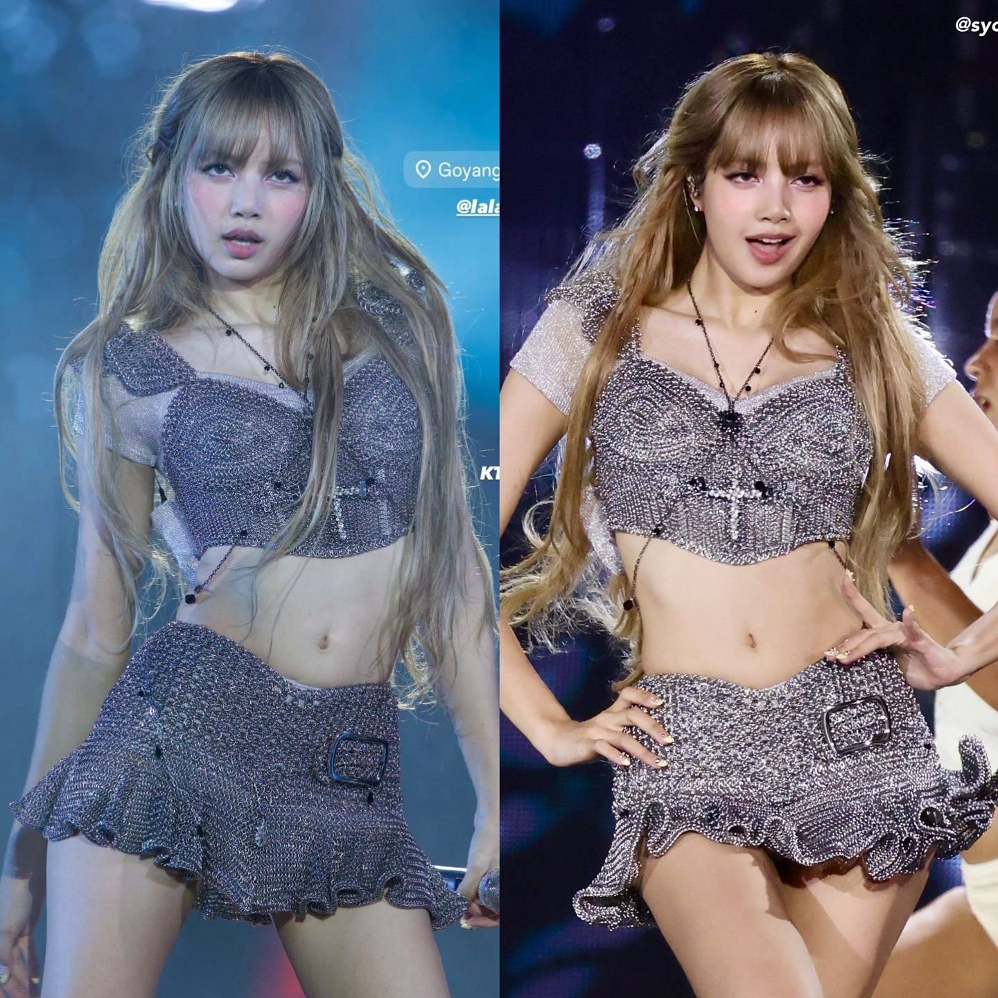 alternative-71084725-ba2b-480f-b630-237f20c18f79