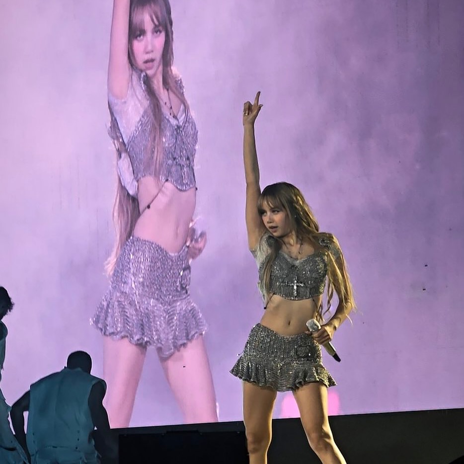 alternative-d2a5f3ab-dd18-4a77-afbe-2881a5071edf