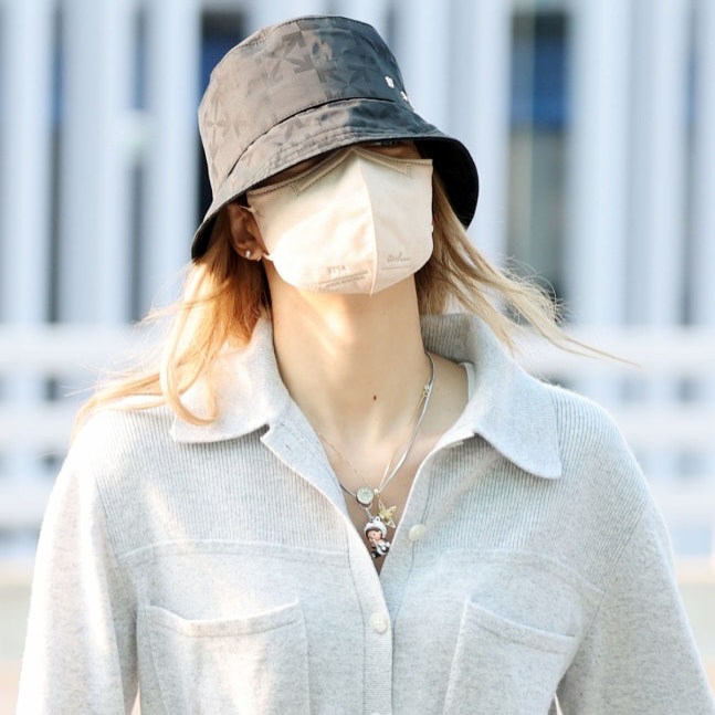 alternative-3311630e-7156-4448-8f84-29559d24baa8