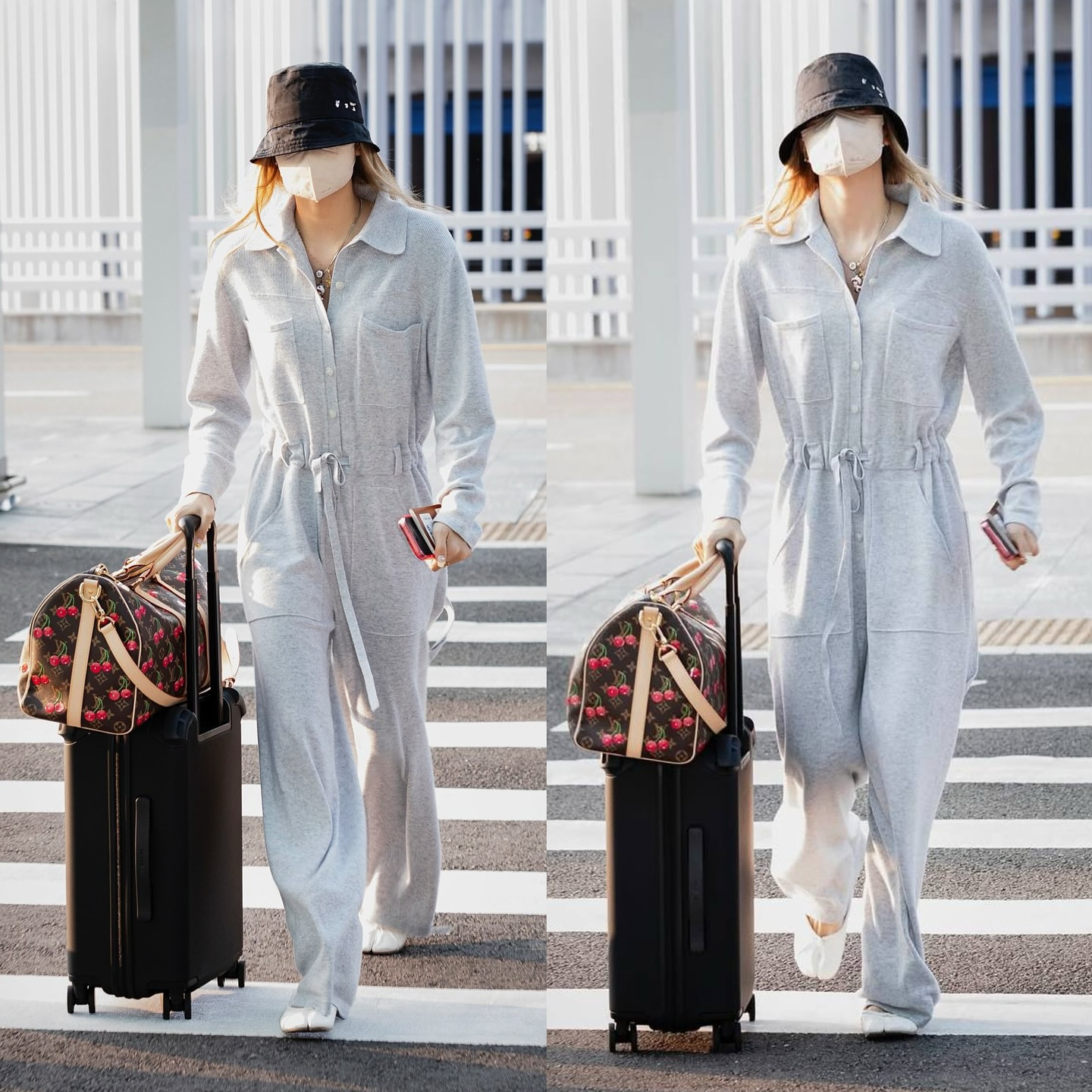 alternative-9c5c1c0d-8d0f-46e4-ae6a-523be4e08e27