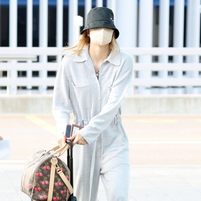 alternative-f9ea22a4-fe3a-4d48-9aa6-414e64cf2cca