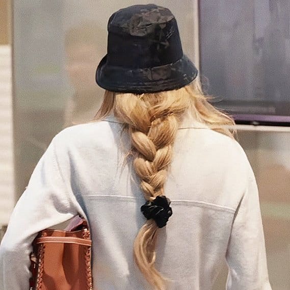 alternative-77193bc2-b915-4f76-8fab-758460a3d8ed