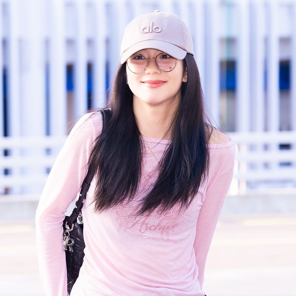 alternative-b1187211-549f-4857-bb9a-0673a8a00b1c