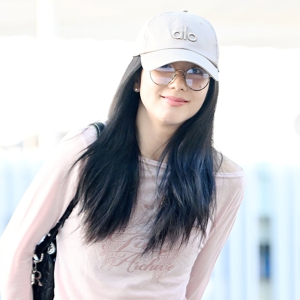 alternative-443dd07d-e121-4d45-830a-e9131fa410d9