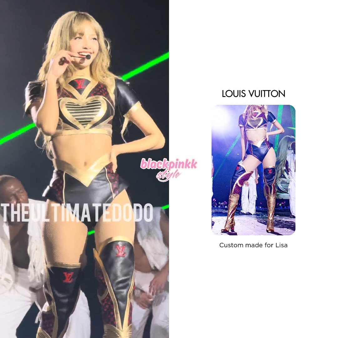 alternative-1b0eb8cb-38a5-4268-9b8e-f5833162d22f