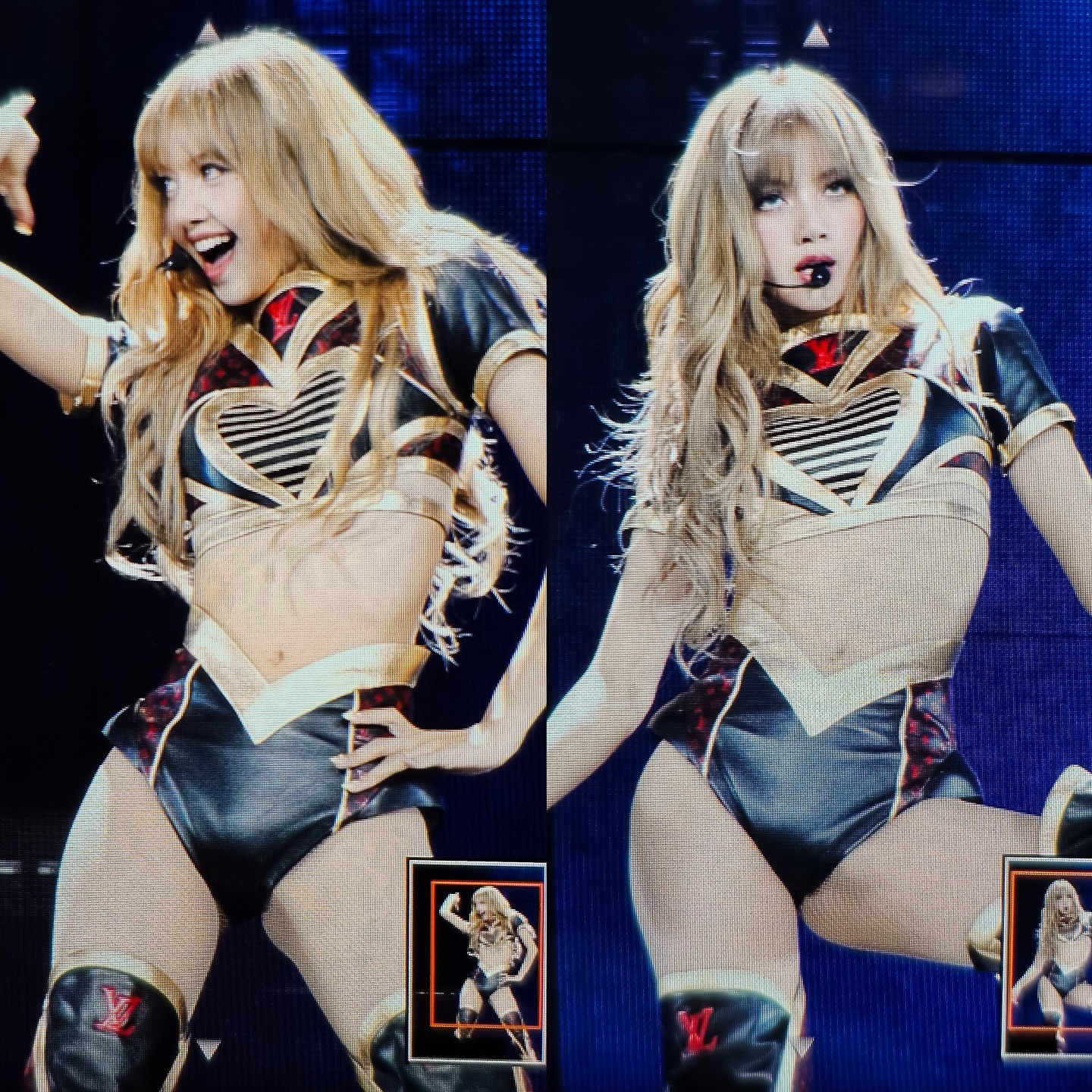 alternative-53fc9be4-a8a0-44b3-aa2d-e127288884fc