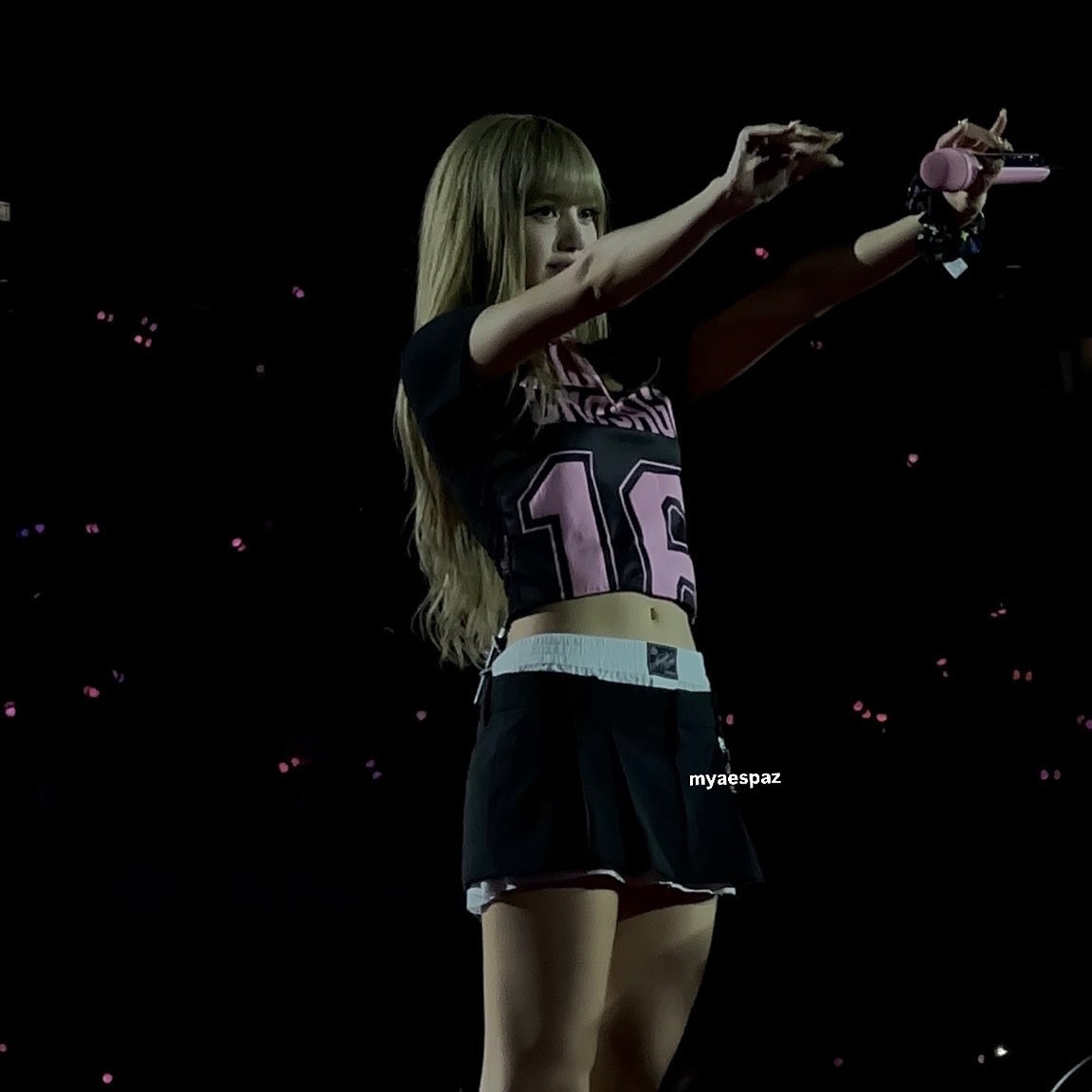 alternative-170a99f7-b5bc-4ba1-acac-fe7260ccb215