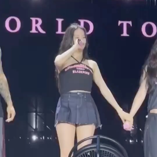 alternative-cd6c808c-e905-422c-b268-7bd4294d2b04