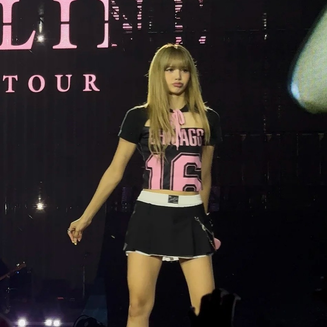 alternative-b0965695-efa2-4d68-9c15-7744b823f704