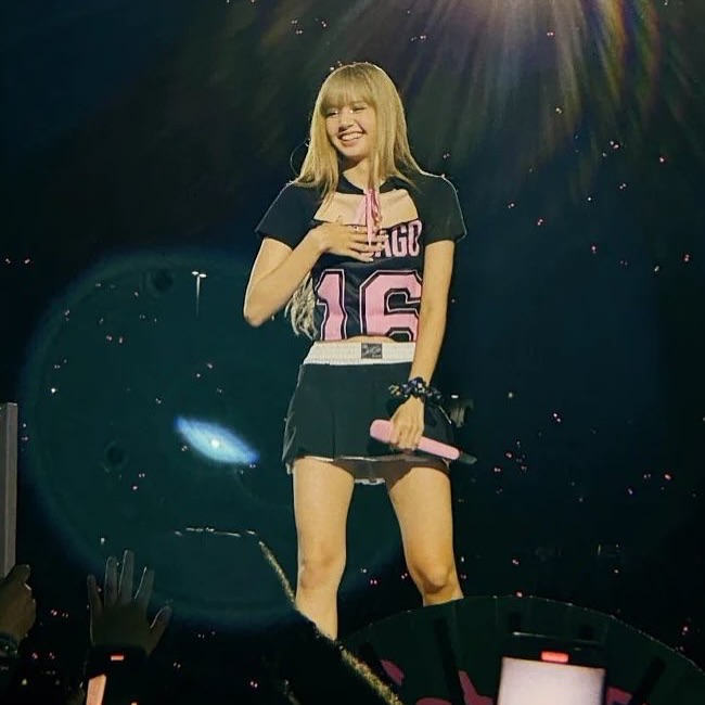 alternative-ed3cc845-06e4-4396-bd2f-d12d660aab35