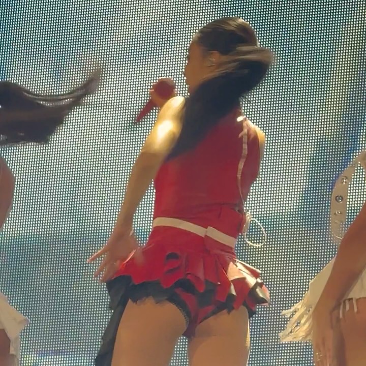 alternative-f14dee26-f715-44b4-960d-24cbdeafea2b