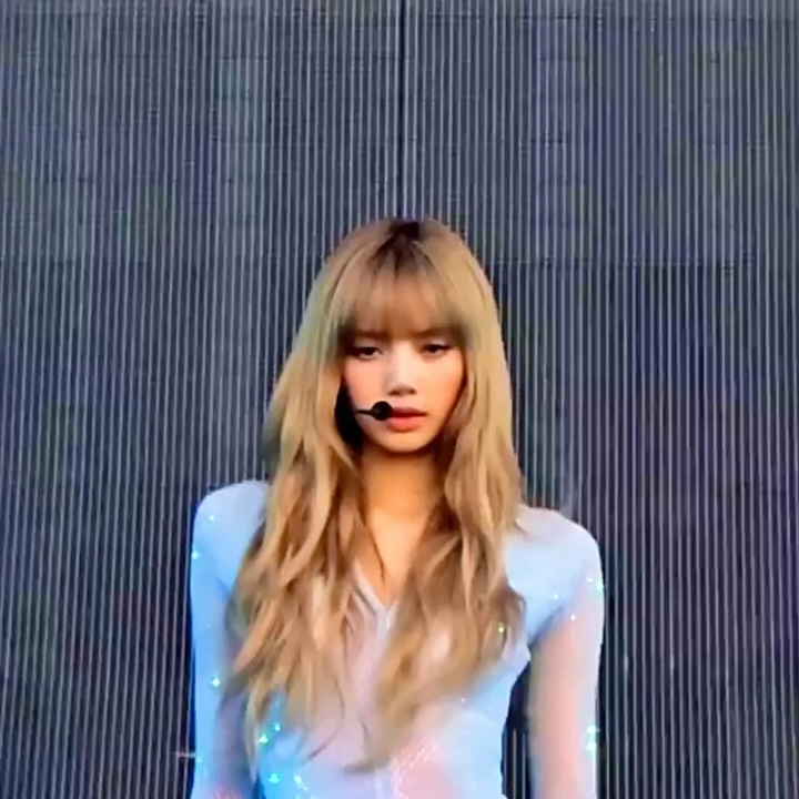 alternative-bead5b68-0024-45a6-84a1-0677e458f616