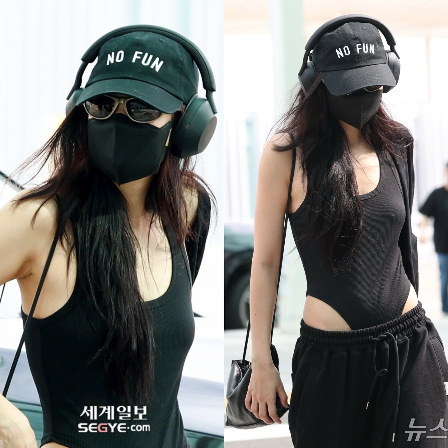 alternative-f1cb1302-8a41-4186-acd2-4edde958a368