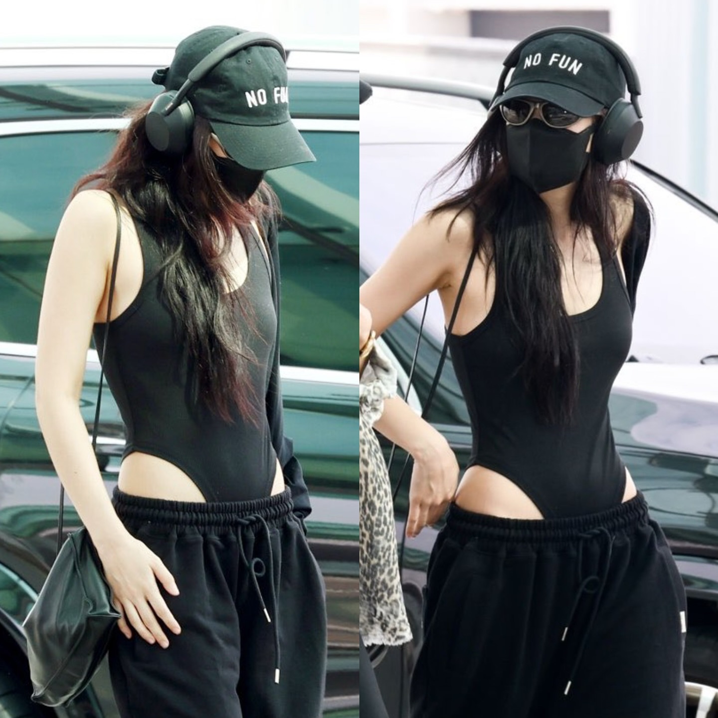 alternative-76589174-5c4e-4aa8-9ed3-f7812c3921b5