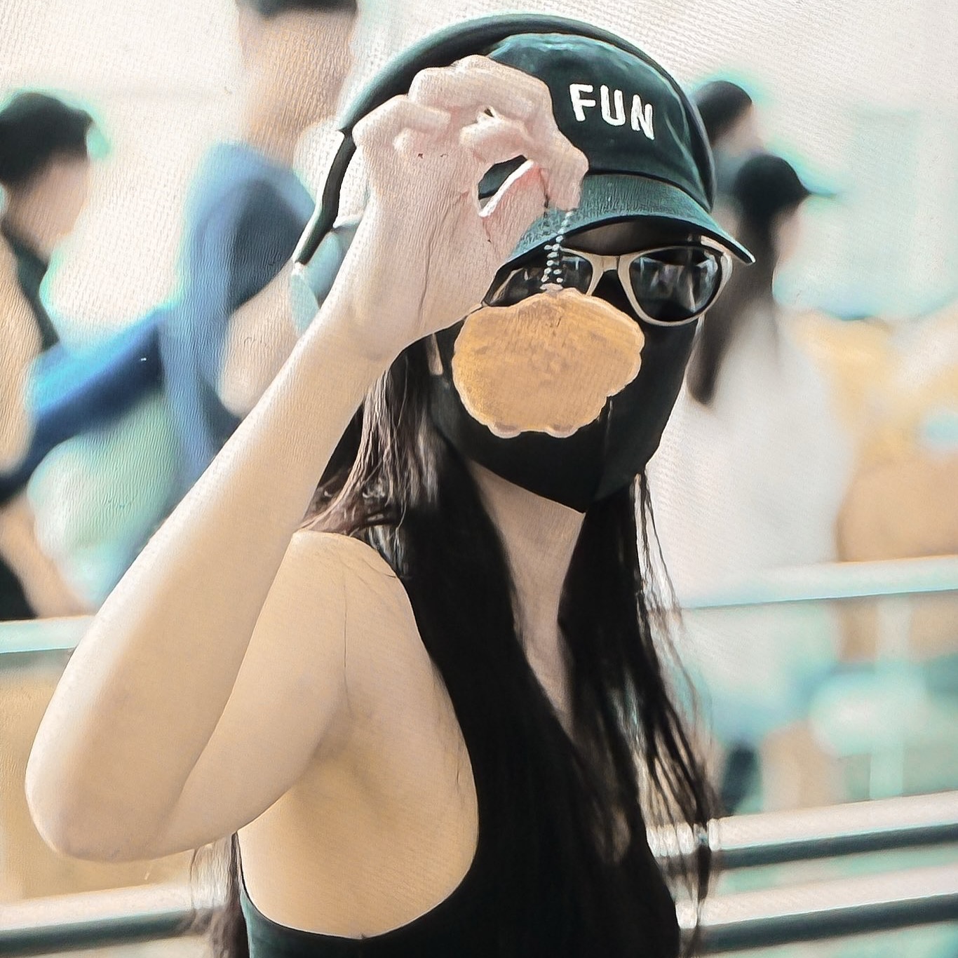 alternative-6613752a-65b8-438e-8048-cb29e15cf44e