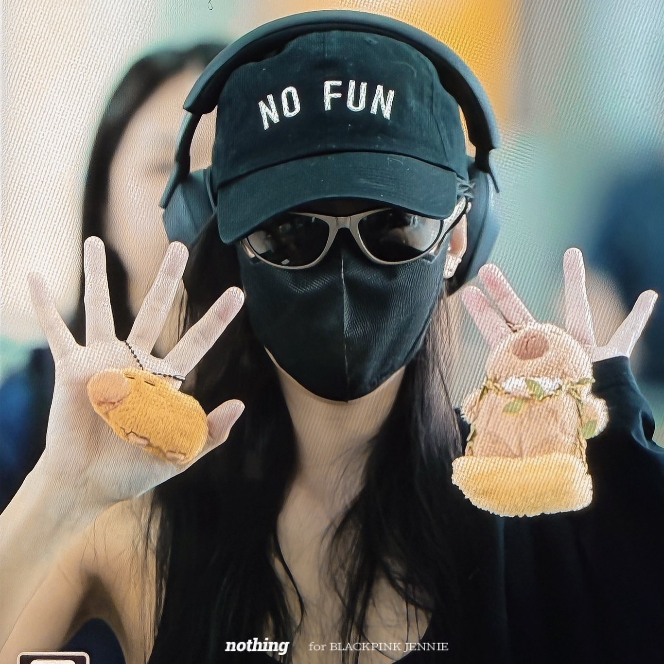 alternative-0194e757-9019-4e29-b799-aa8a0ba88544