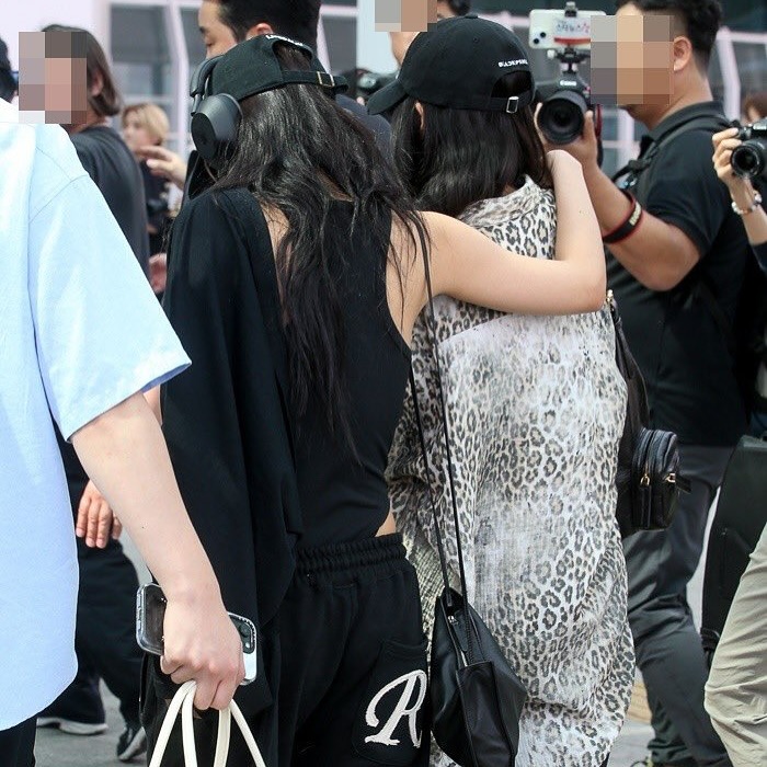 alternative-571374b0-5ab3-4d73-bcf4-220fd2bc4a55