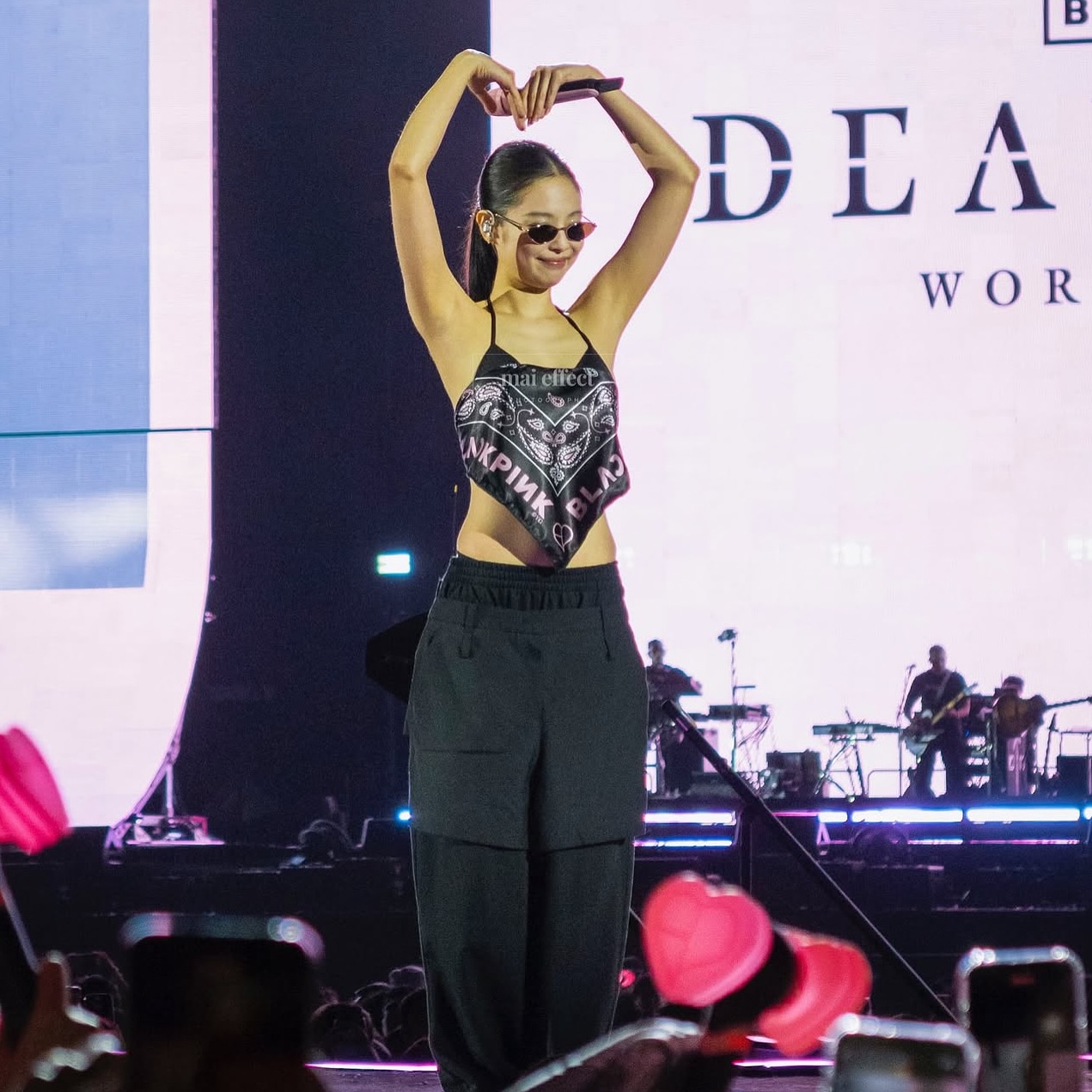 alternative-ff131fb0-4452-4c72-88e3-1ca5aa877a07