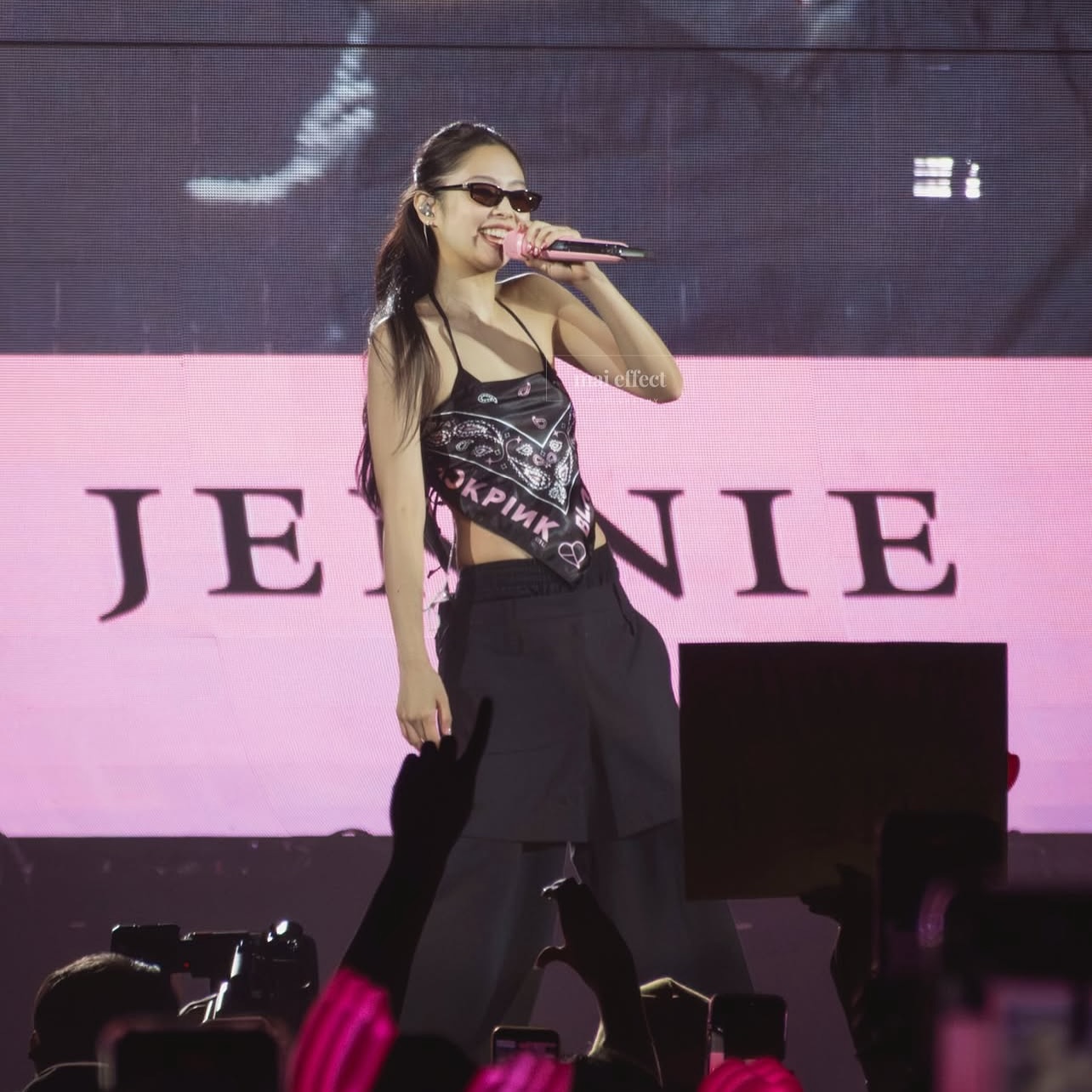 alternative-e2da2cb1-fef8-4fd1-9270-b044d31c9805