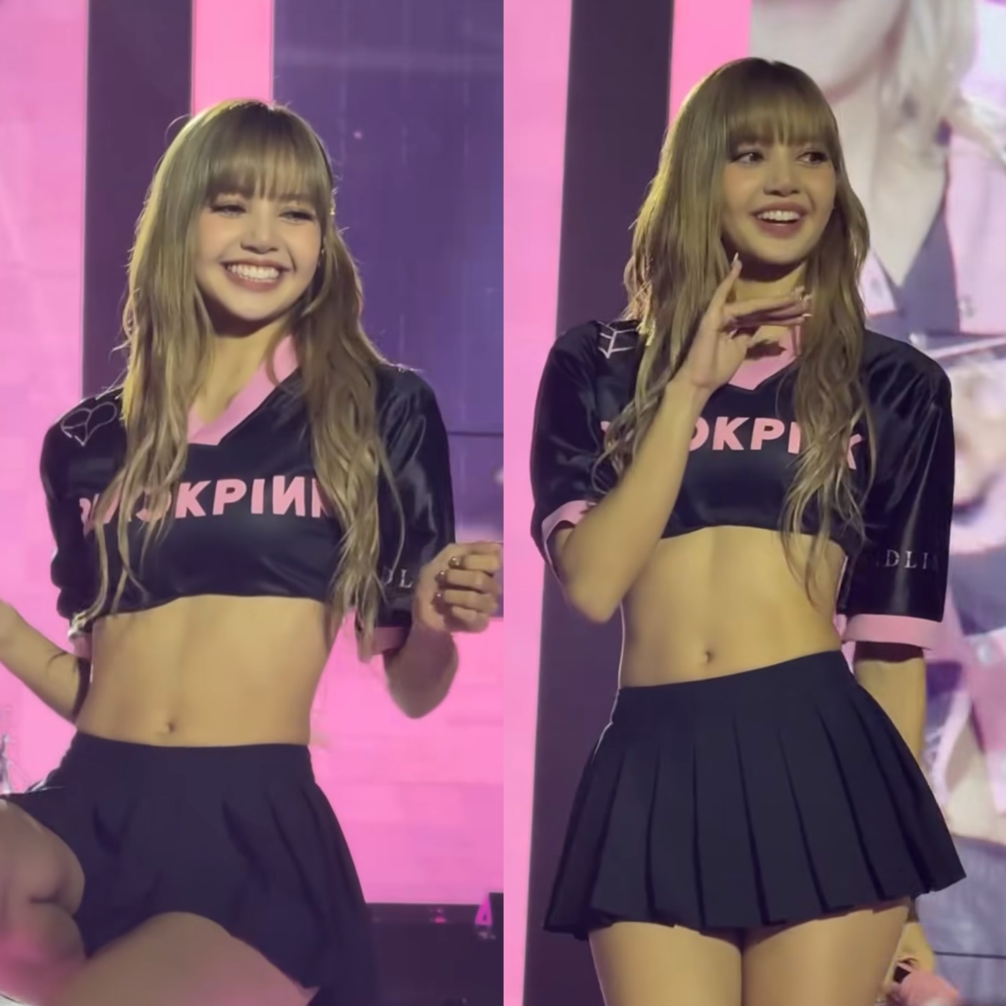 alternative-bd07cb45-fc8d-4a4b-89a7-163e25f04210