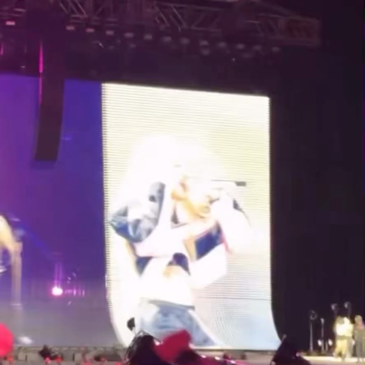 alternative-d0206941-0a52-4e80-9ed3-9db034cbeb9e