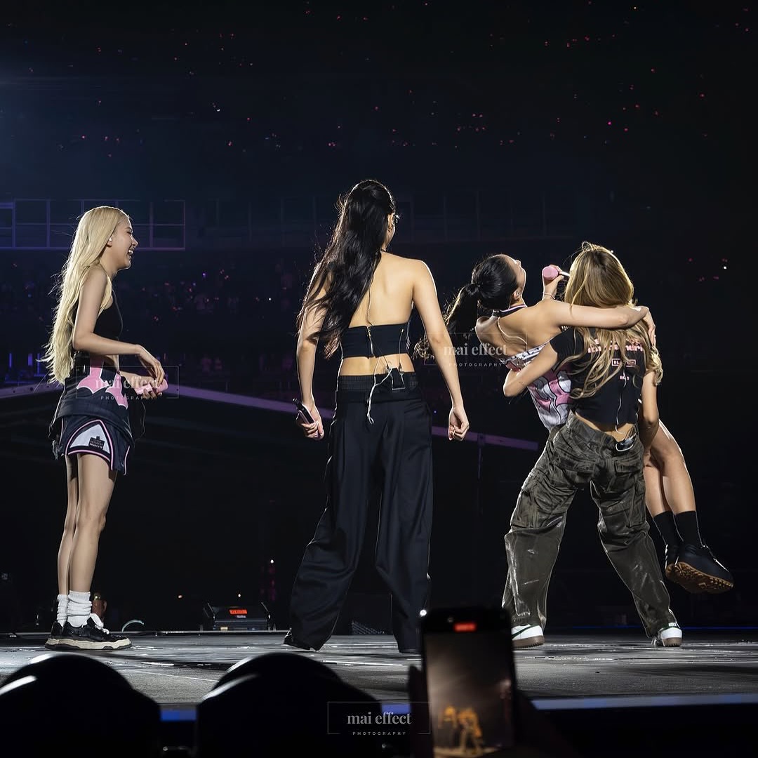 alternative-99d5df41-34e2-4e22-98fe-6f18043cf89b