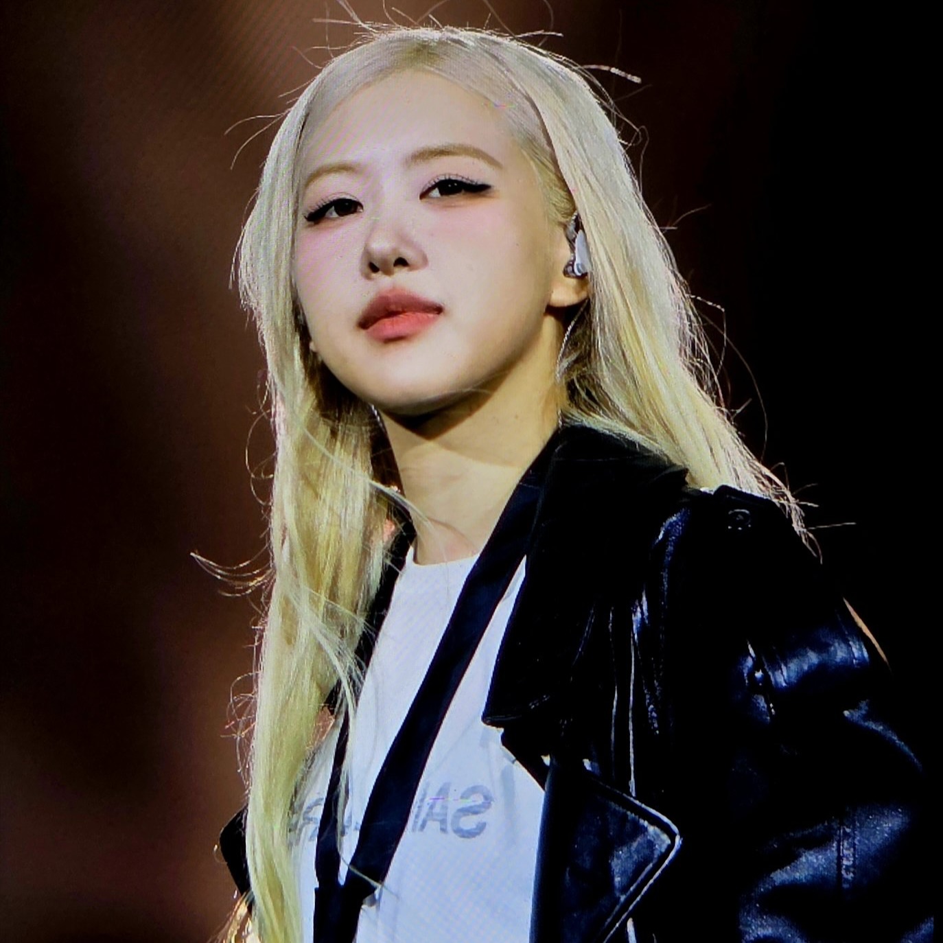 alternative-939d9b7f-1174-4f6d-b3ce-2852d966914c