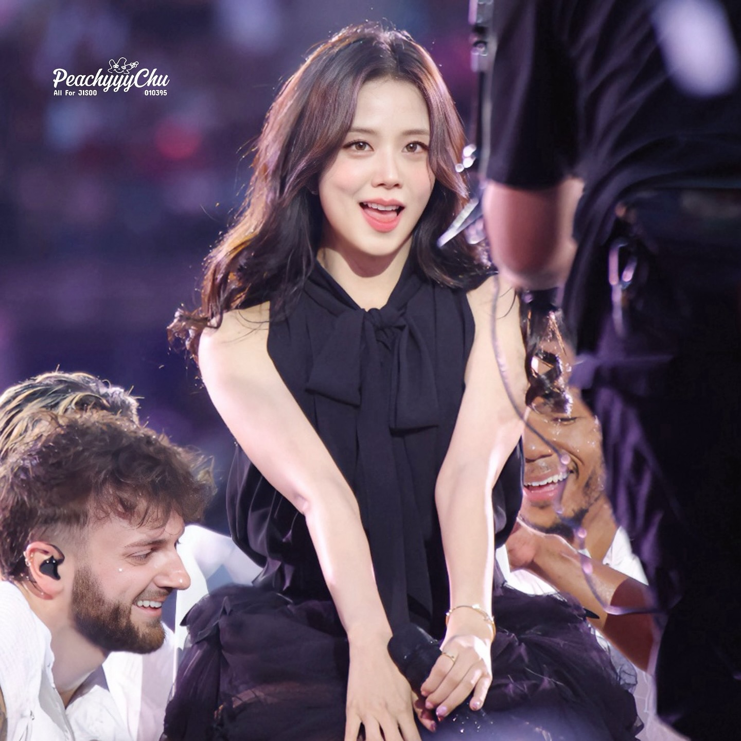 alternative-fc4b5614-531a-4448-8ea2-ce23f1178ab1