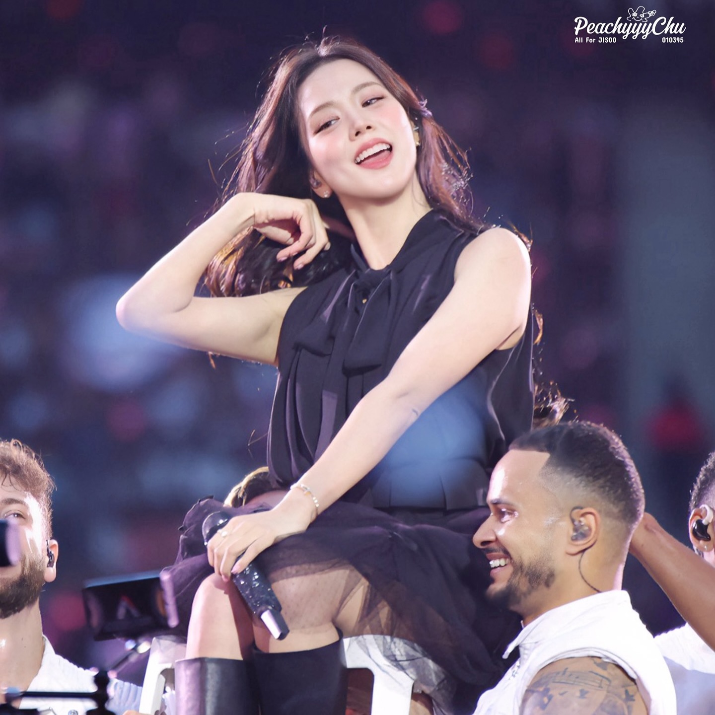 alternative-937d5ed6-6e26-48f2-b918-b44c7455e5c4