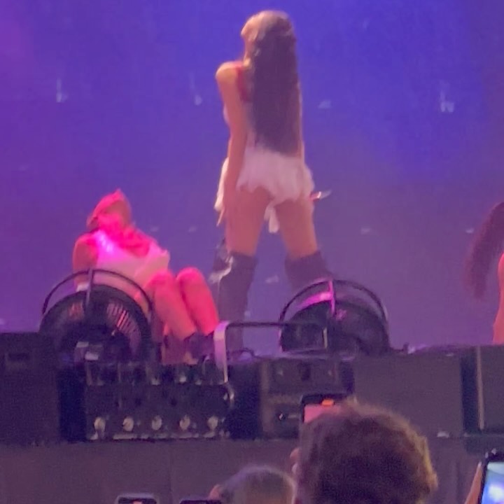 alternative-7ad310e3-4d76-480e-b24a-ff9b8d4d06a5