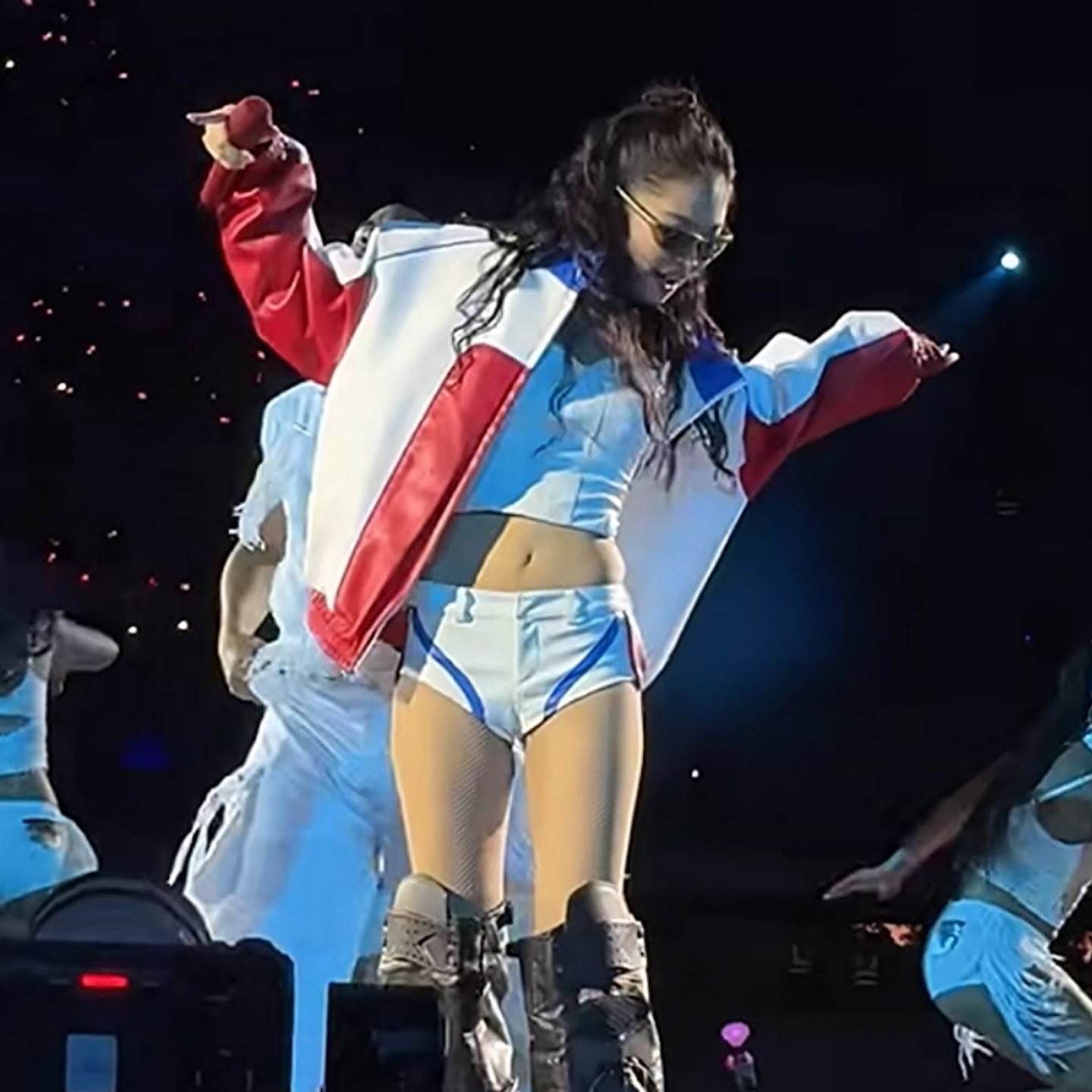 alternative-6bb763eb-c272-4285-ae39-d489a2f5a662