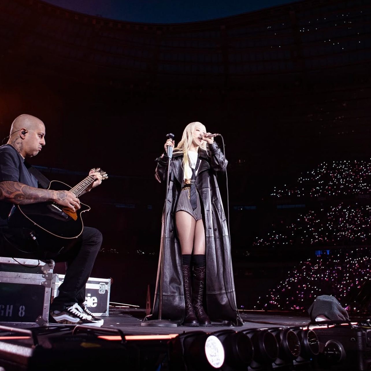 alternative-0ff69f33-aef5-4a7c-ba0b-08d66f9919c2