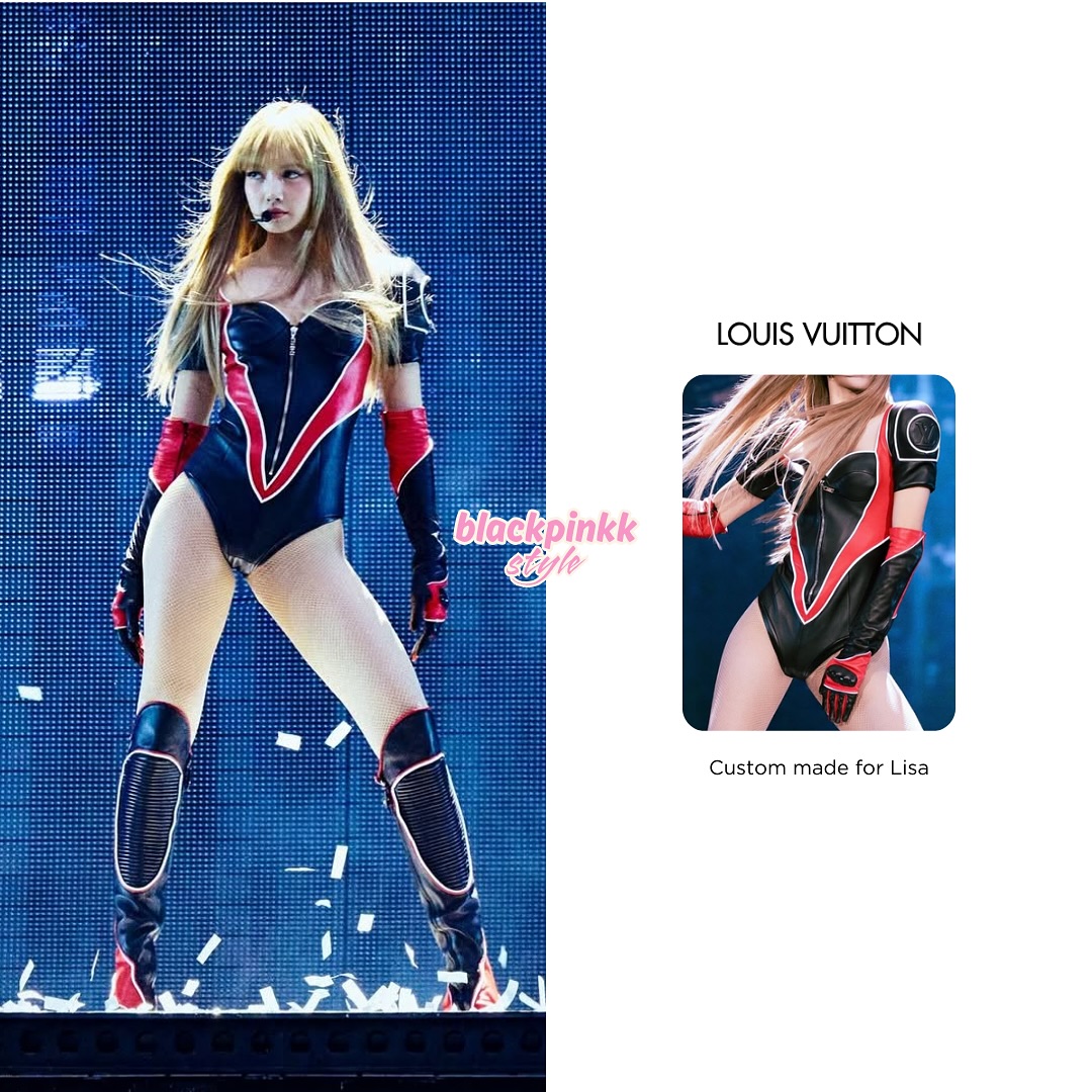 alternative-1407abdd-b866-4159-83d8-5c34a8aafd0a