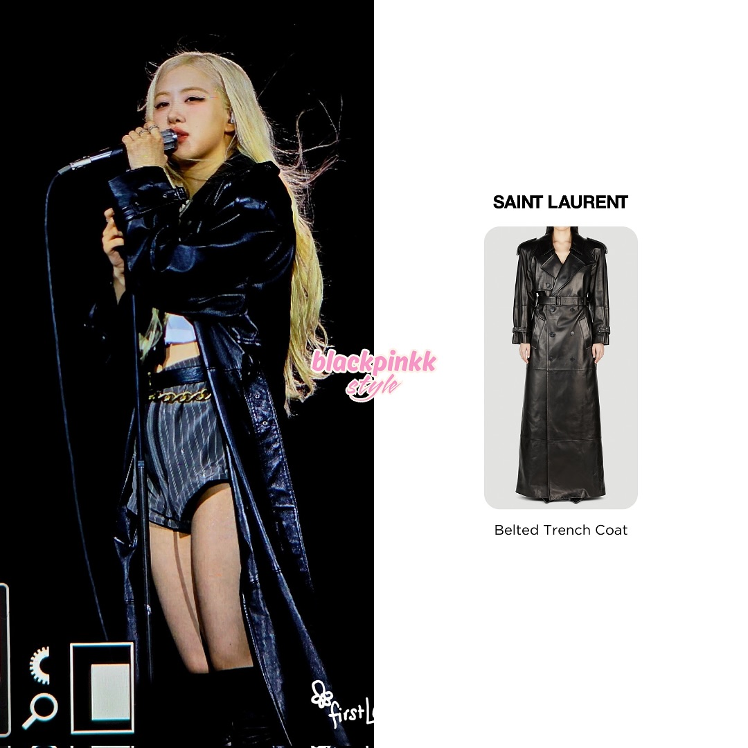 alternative-be84e3f6-6ad6-4aa6-9d84-c7a185d4a6a6