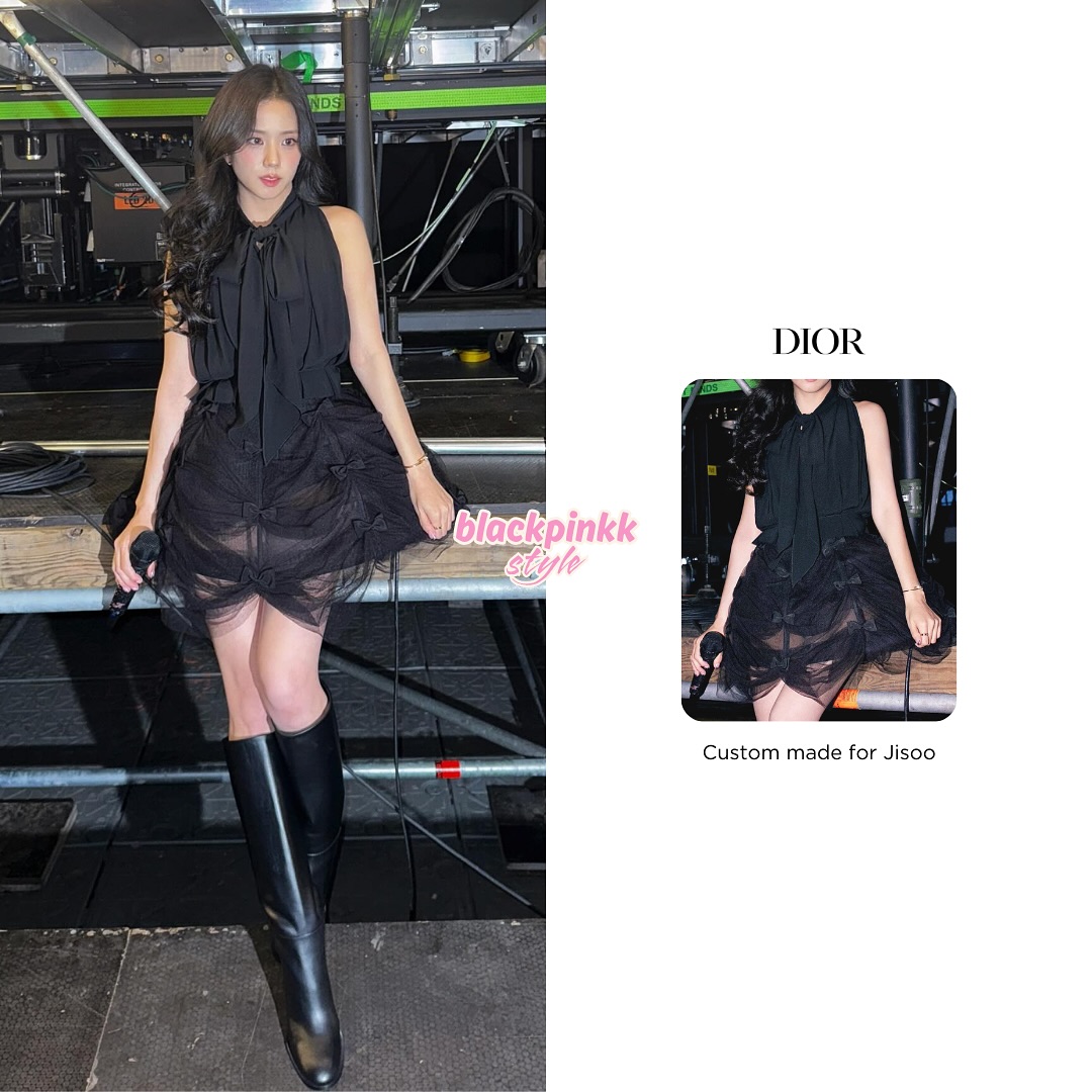 alternative-f70b7885-d0bc-4b2c-bdb9-f66e7b1792d7