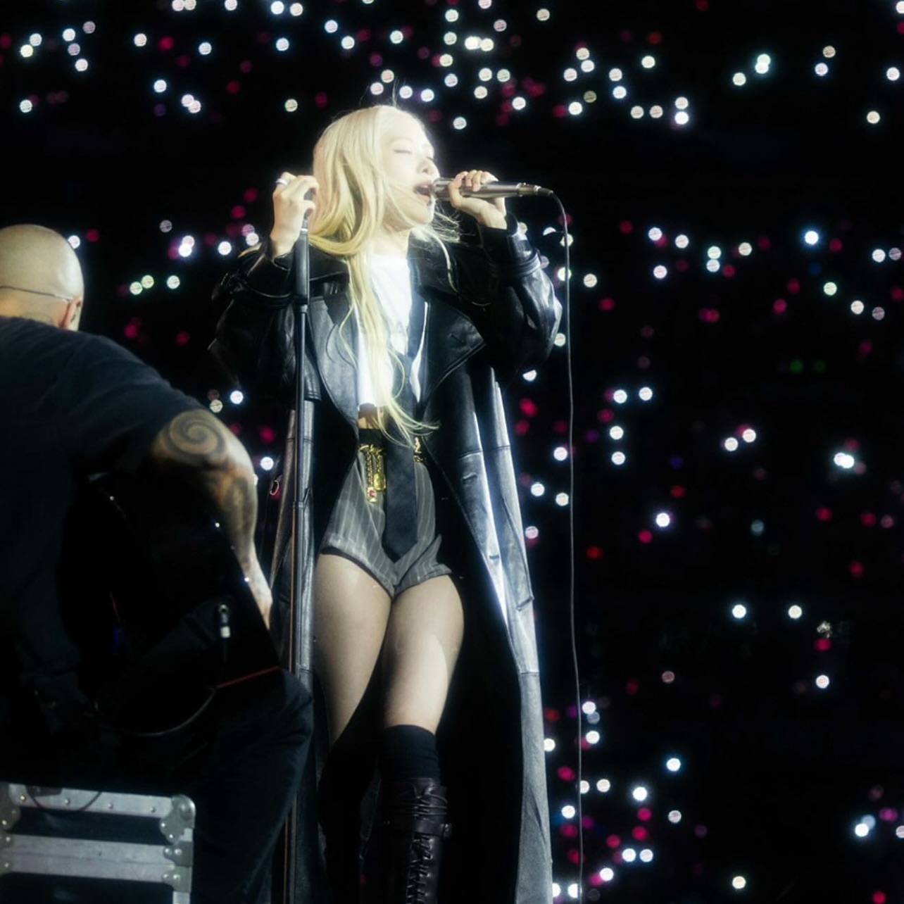 alternative-a4985a42-4612-4b93-b8ca-5fb6edd3e15f