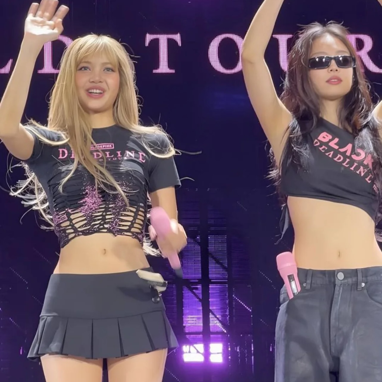 alternative-07bc1c1c-c5cf-41b7-8d07-df2e731224fe