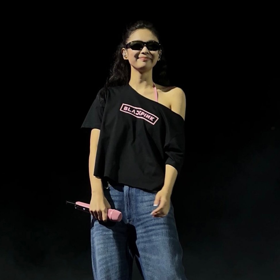 alternative-e91adf4a-d9f7-48ef-ad03-65b042c91977