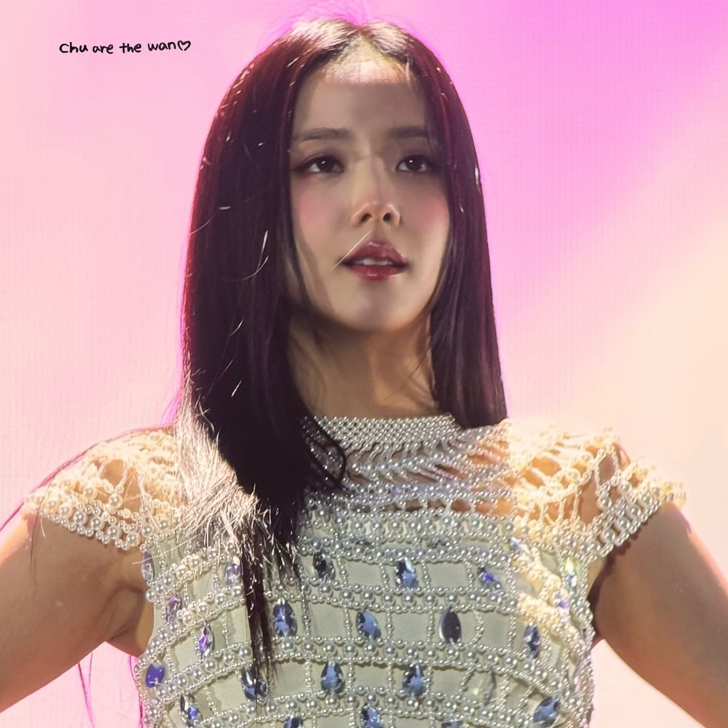 alternative-fe7cf99c-e473-4828-a716-8f7f2eff702a