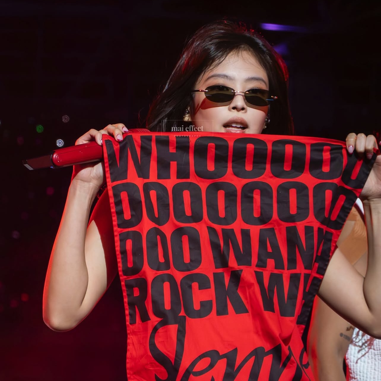 alternative-9d930e83-3bec-4ca0-95c1-c78d292316db