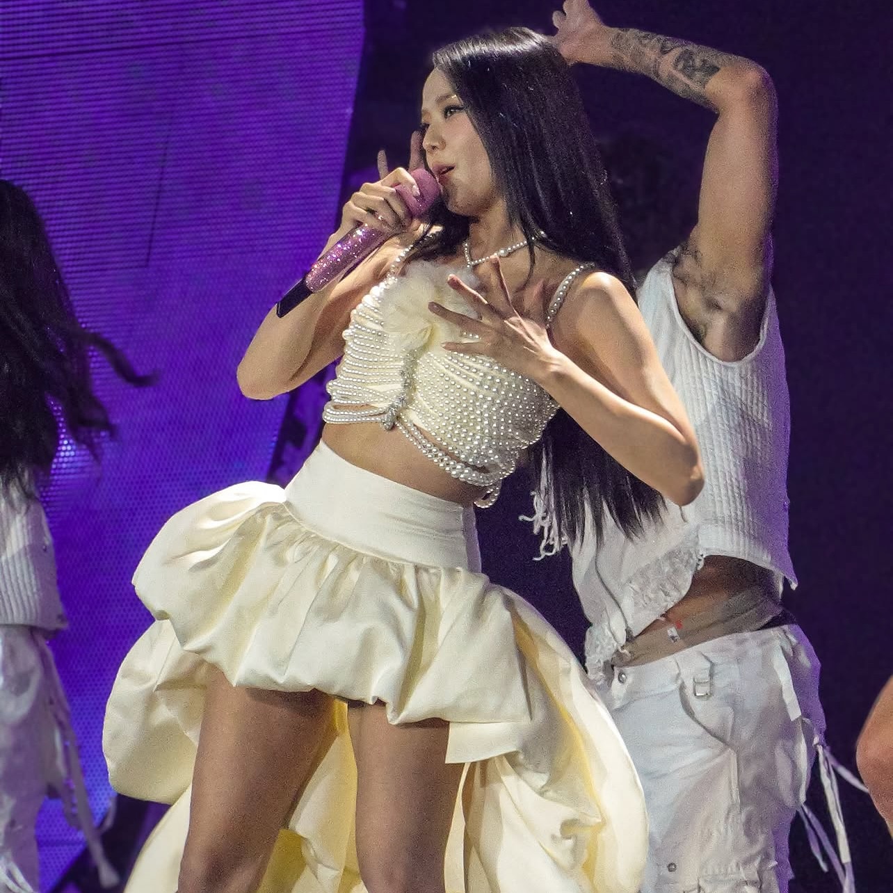 alternative-4c6ad416-8d17-4b66-9ea9-daf6d82a66da