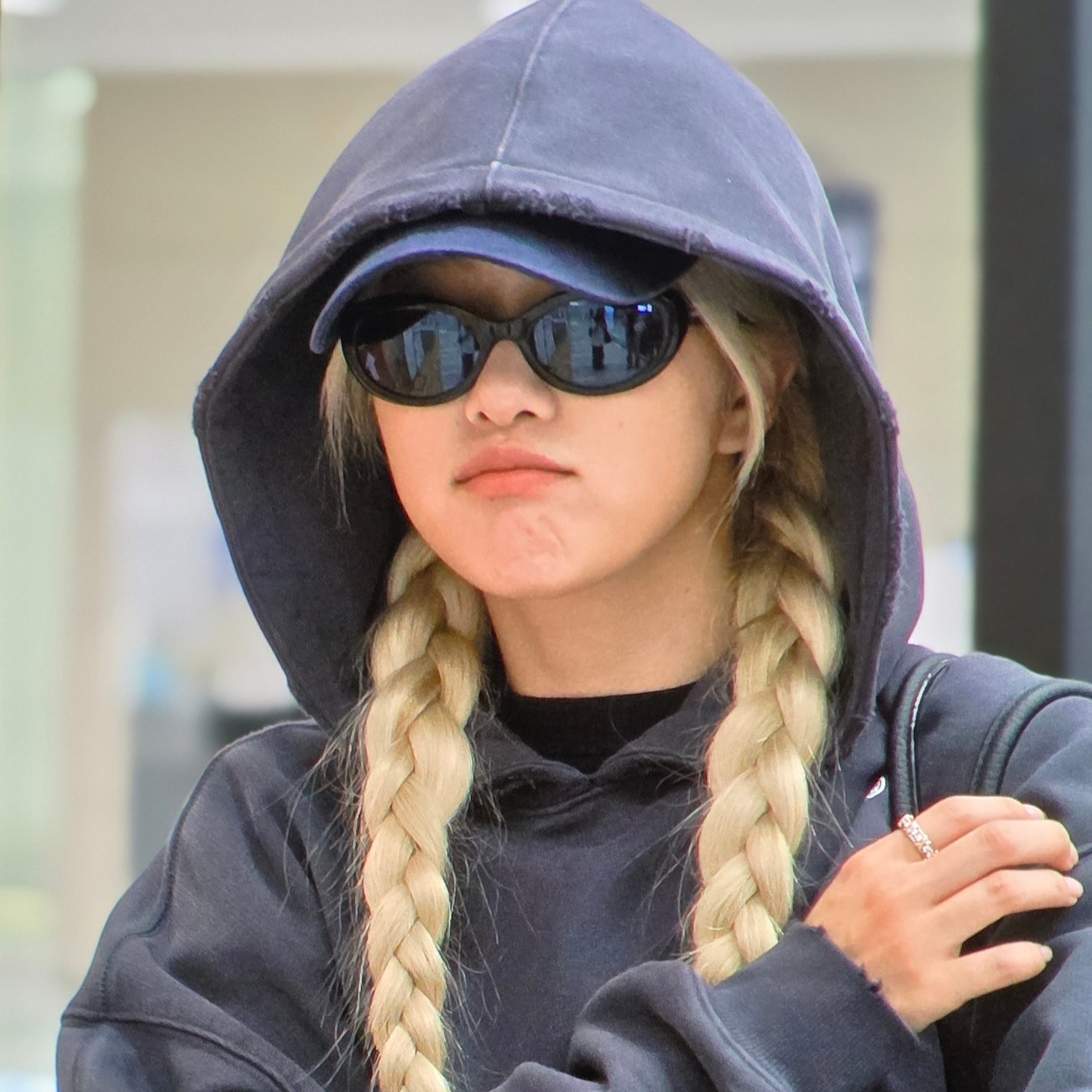 alternative-e67e1c18-aa41-45c8-8418-7fdaa1a76d81