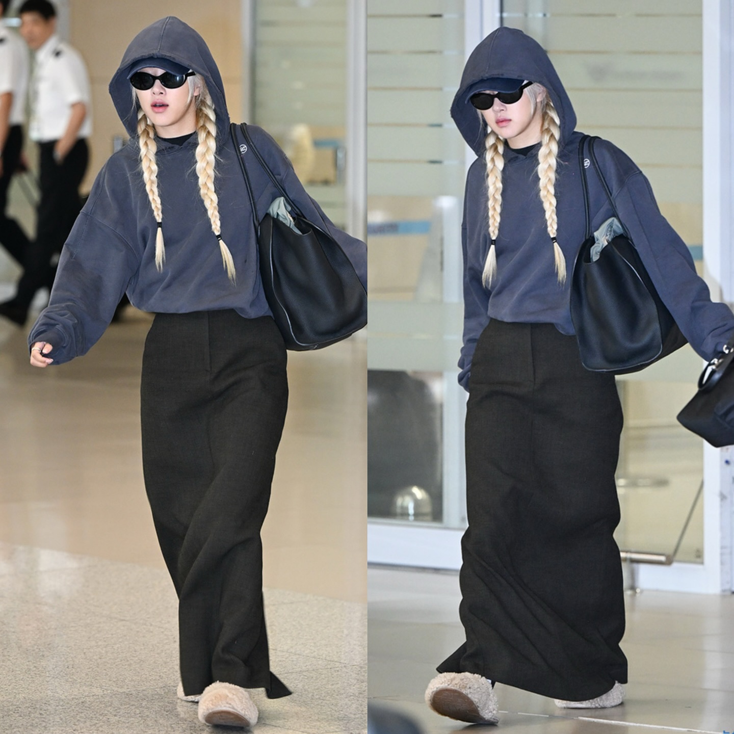 alternative-b0cfe038-40f8-4e0c-8df2-2128852b0b01