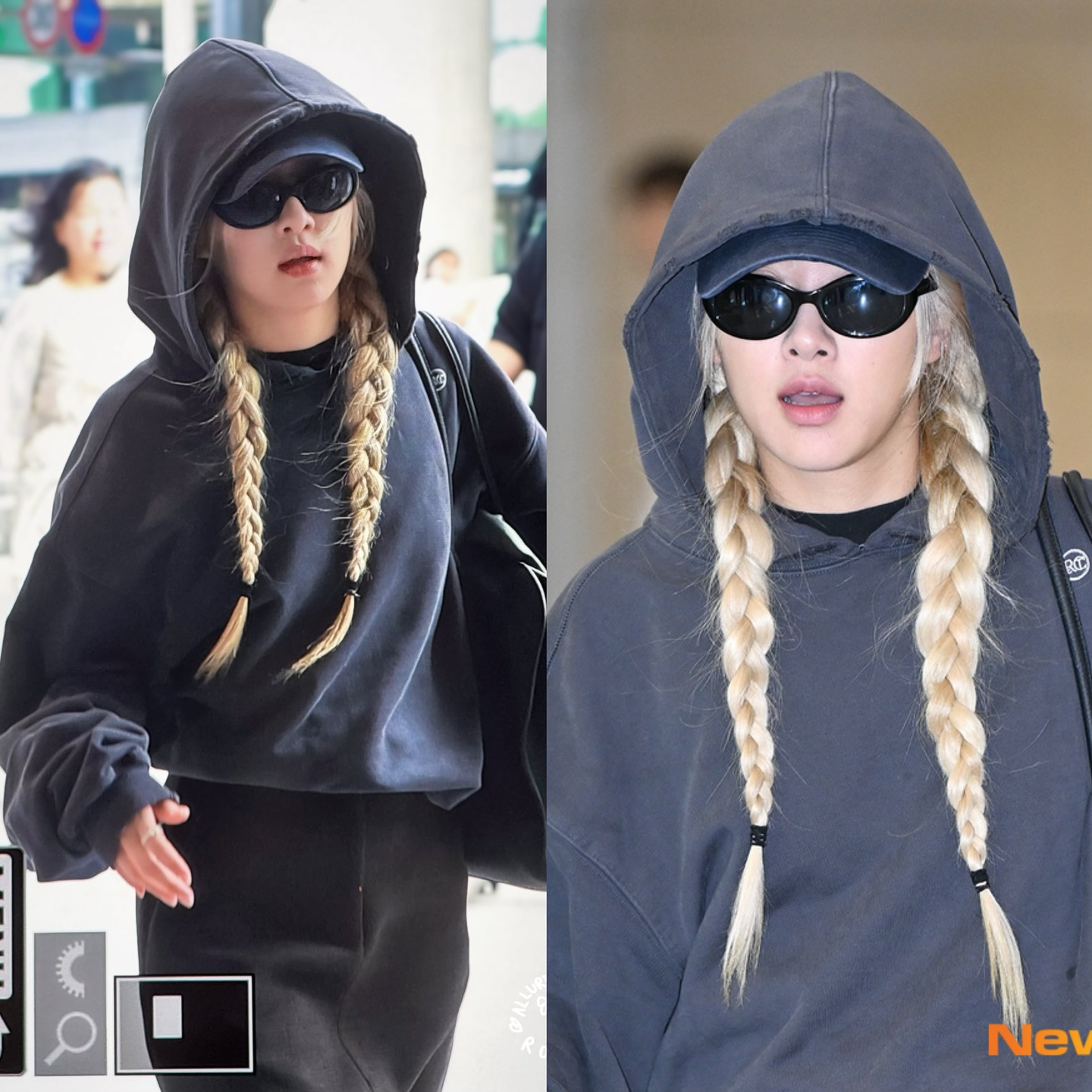 alternative-936b4d58-2b73-4ea2-92b5-5e7d62c28385