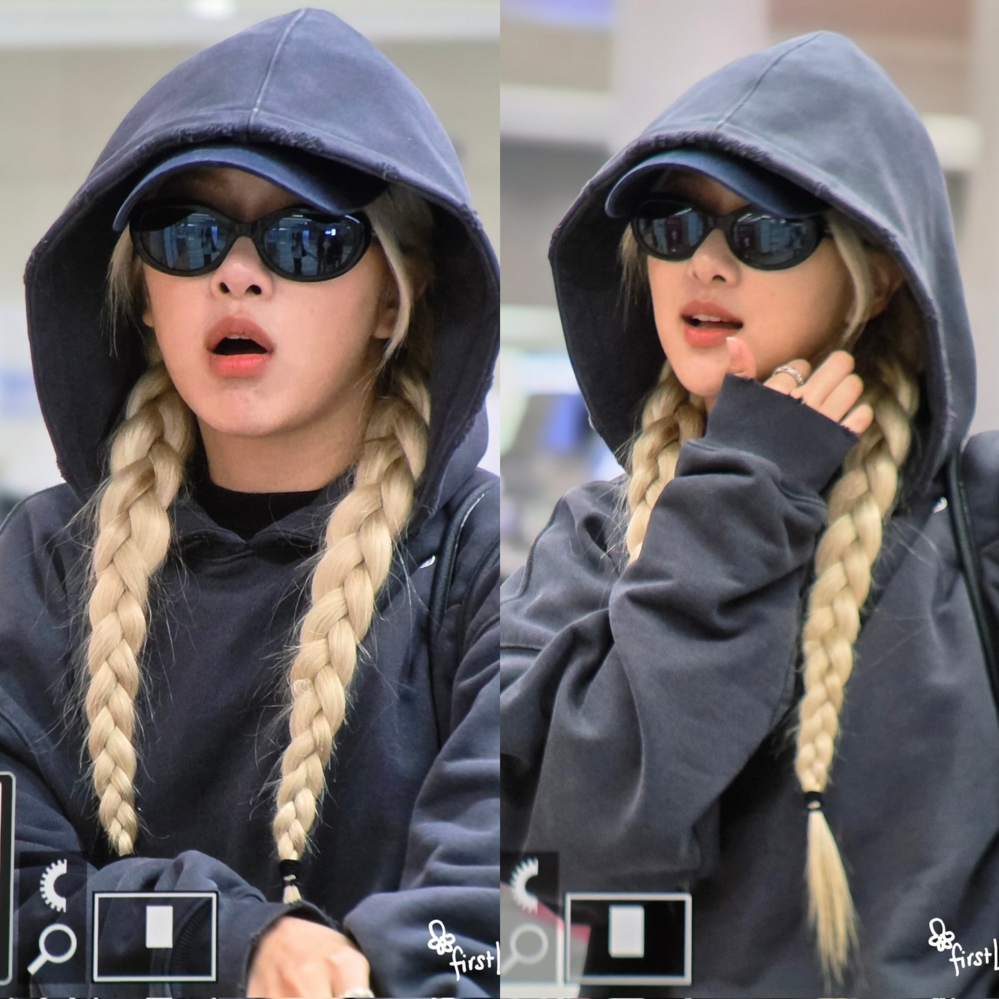 alternative-d5404a0c-b0aa-46d3-b567-824449698b5b