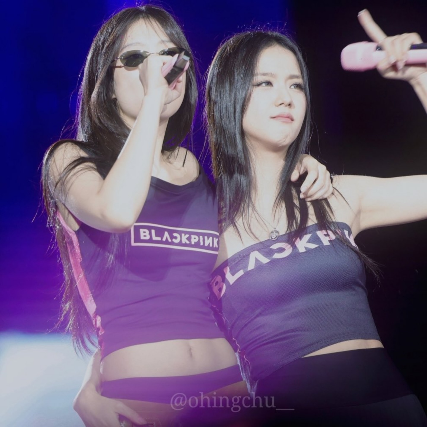 alternative-a5389b95-21d3-4766-8c20-bd403c80f427