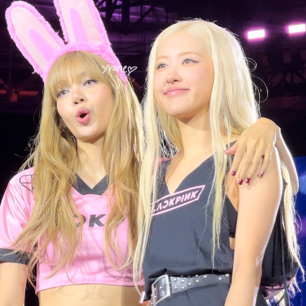 alternative-f0c7999b-0906-4bd3-97c3-26c5bdf786eb