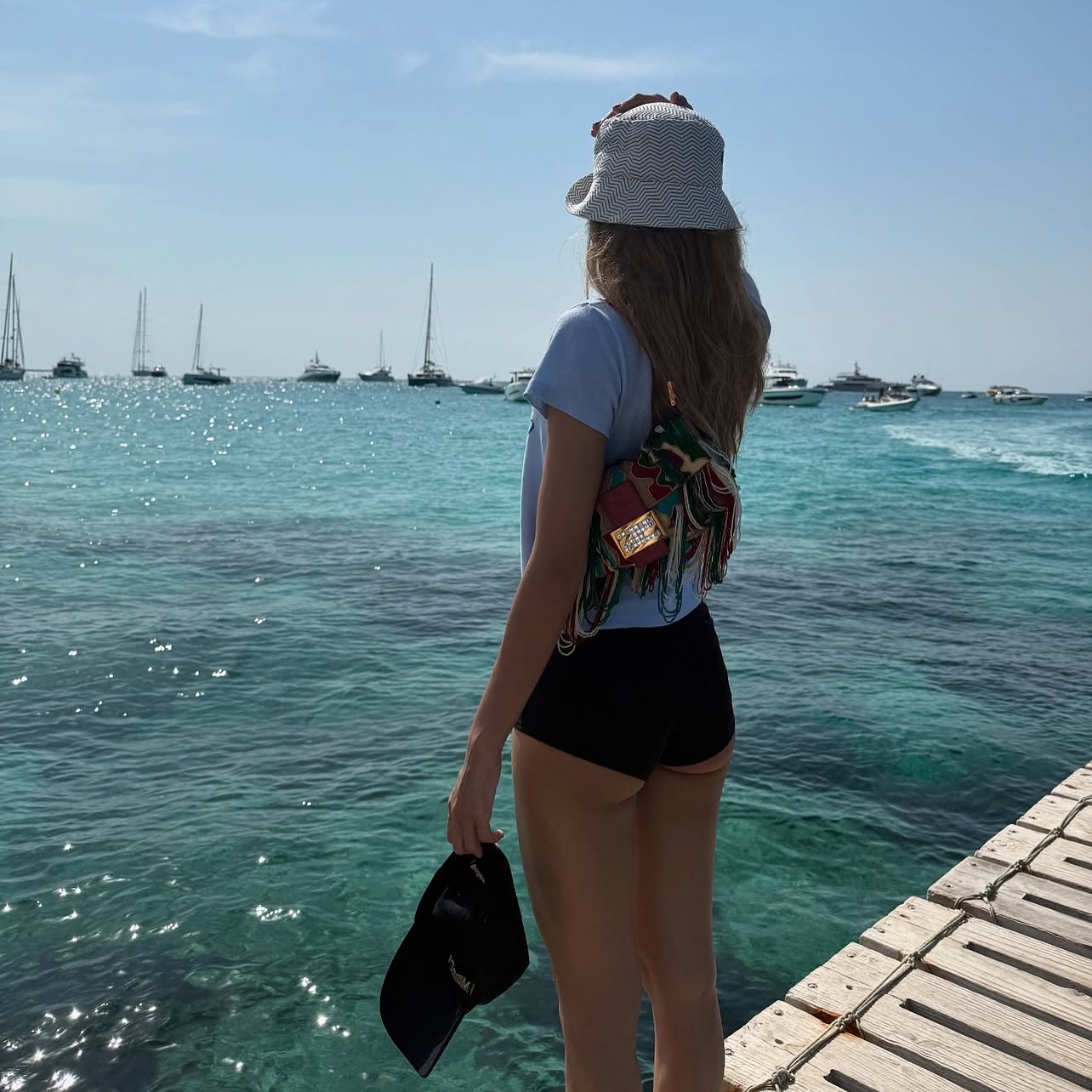 alternative-9f5efc9f-0b1b-4826-9d95-7d1bc239d719